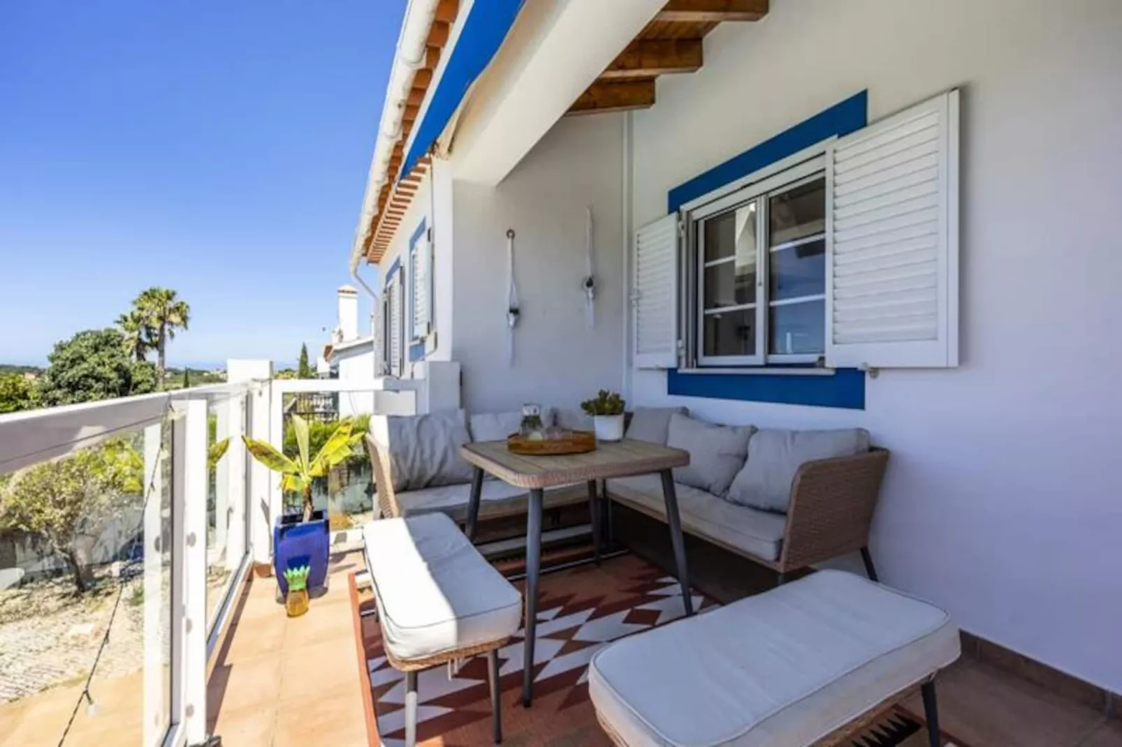 Casa Maresia Aljezur-Untagged