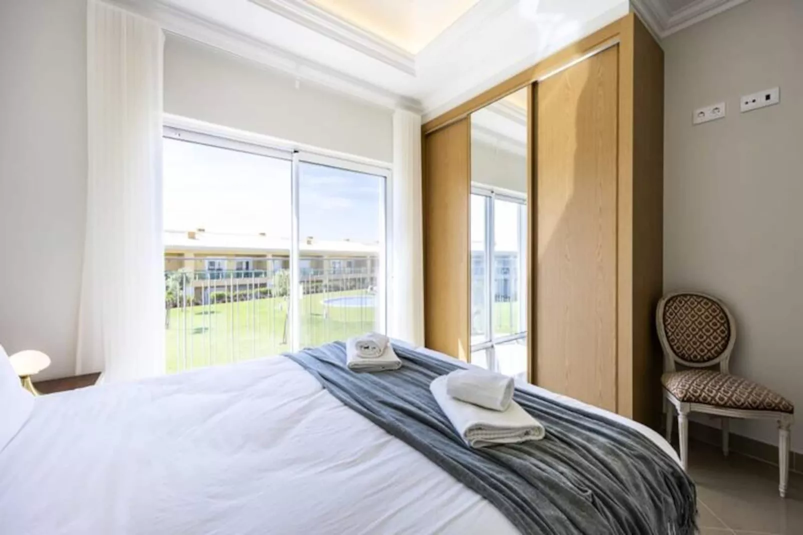 Boa Vista - Casa Jacques-Nicht zugeordnet