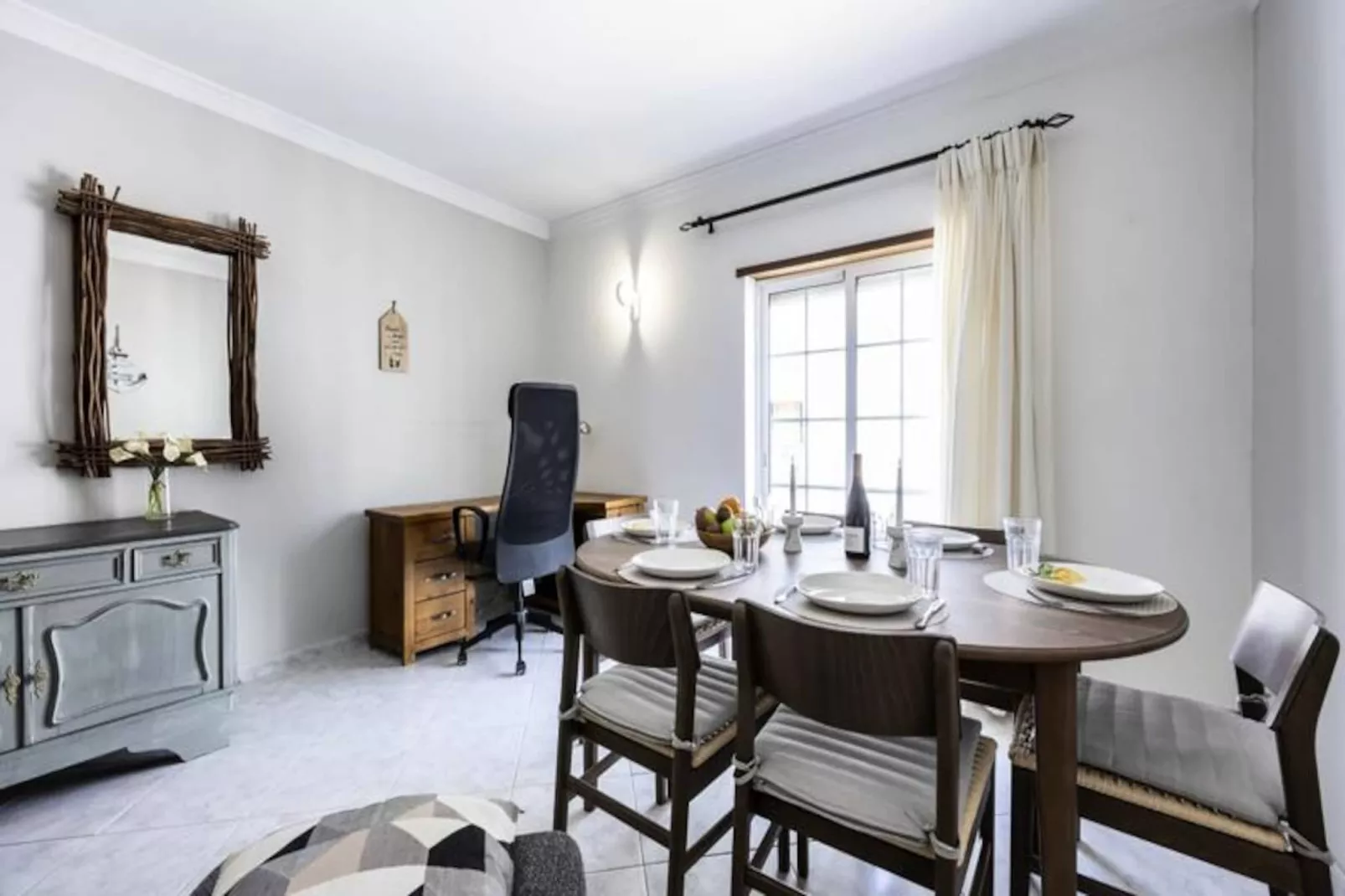 Casa Vida Pura-Nicht zugeordnet