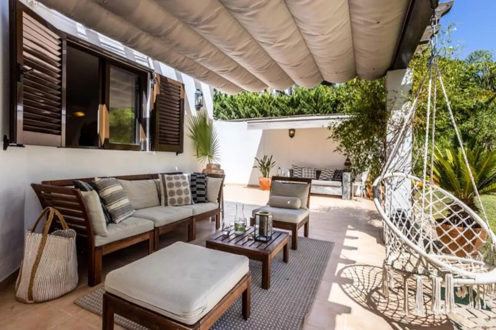 Villa Bonita - Quinta Da Balaia Resort-Untagged