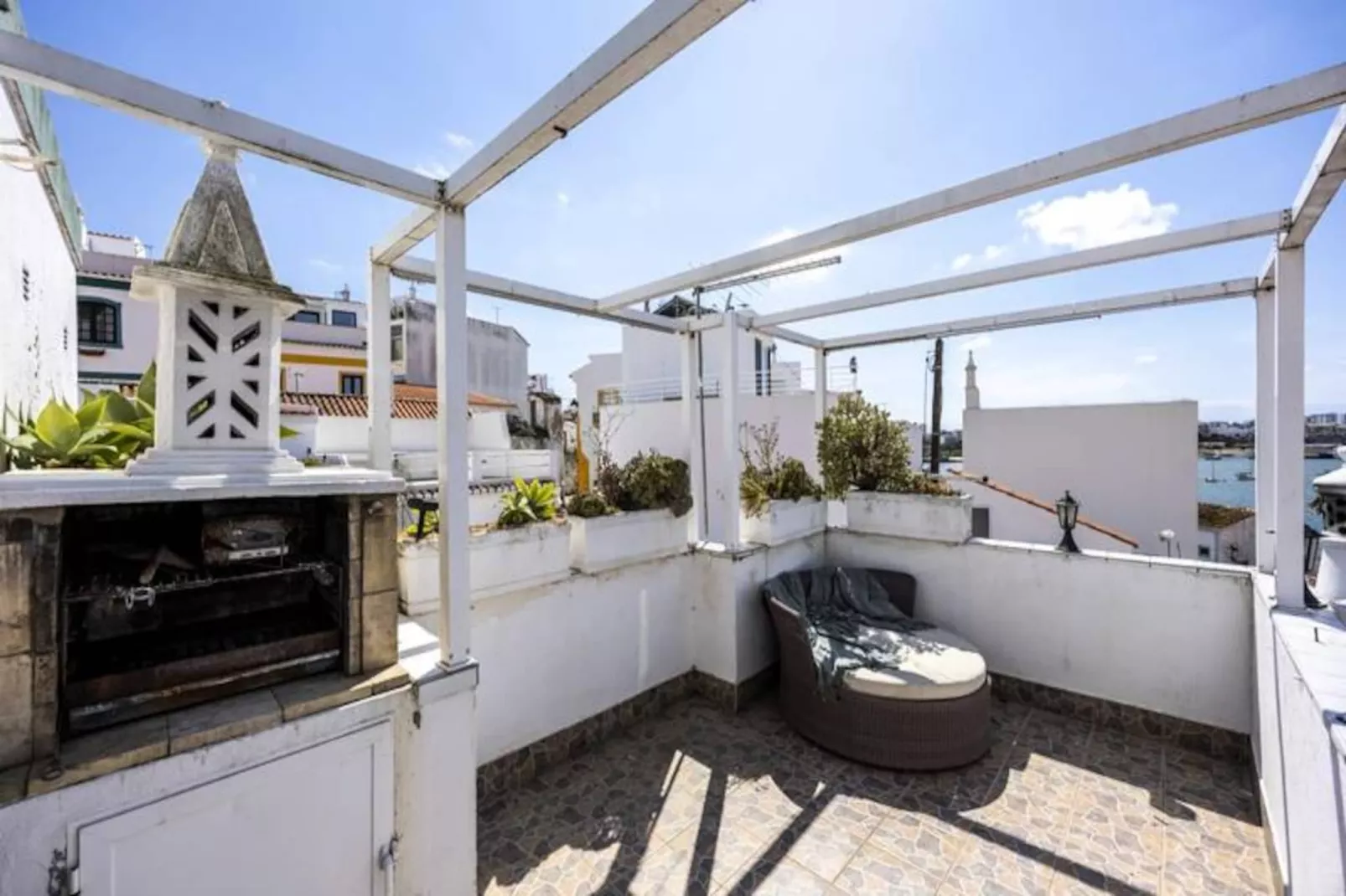 Casa Emma-Nicht zugeordnet