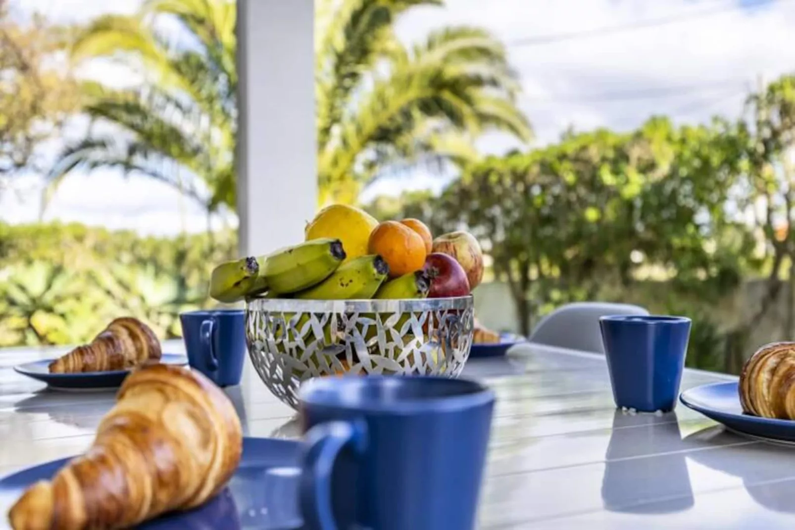 Casa Cool-Nicht zugeordnet