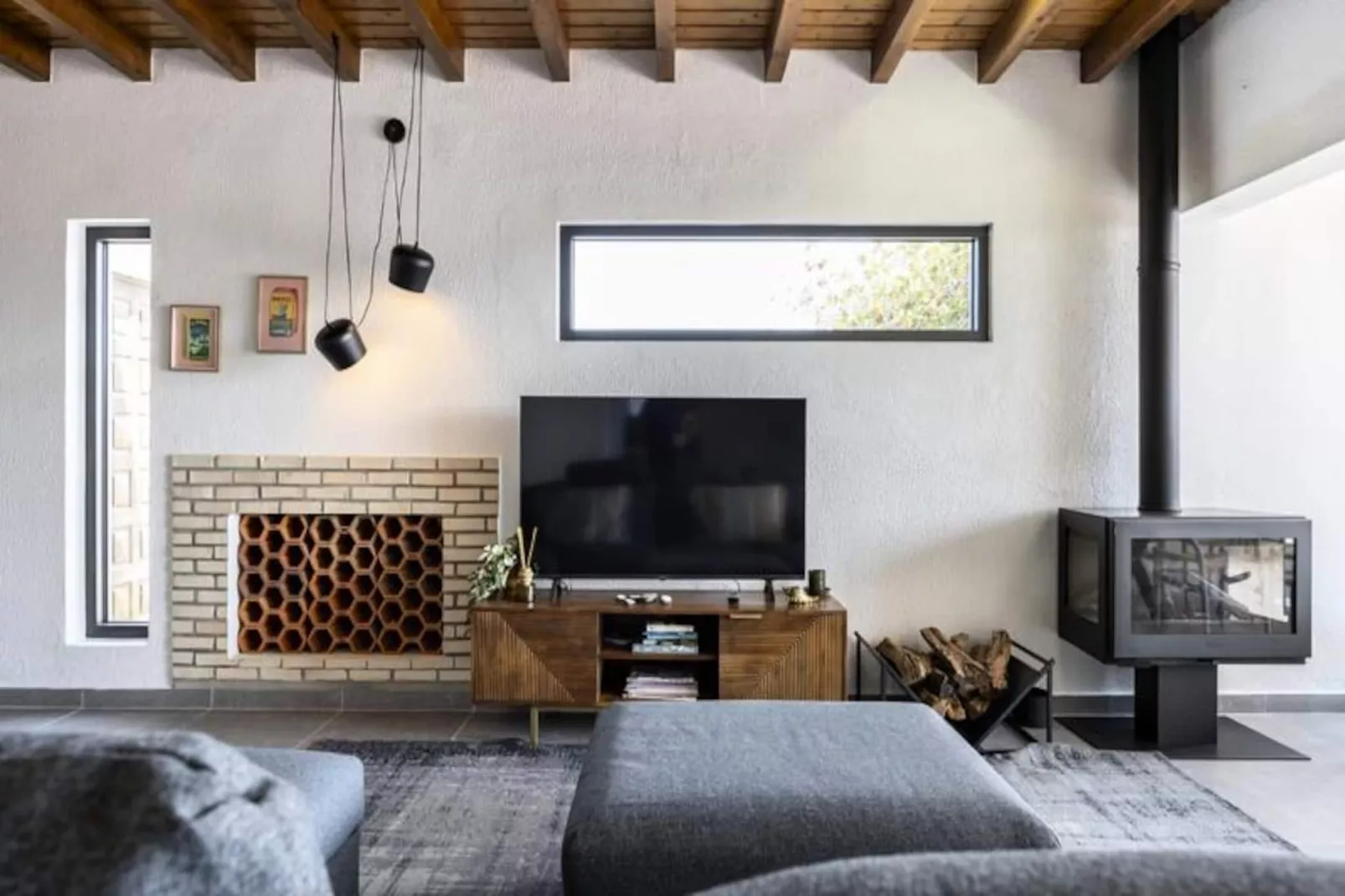 Casa Salacia-Untagged