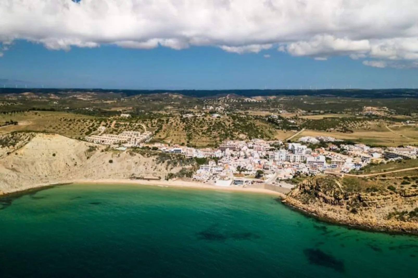 Casa Aromas Do Mar-Untagged