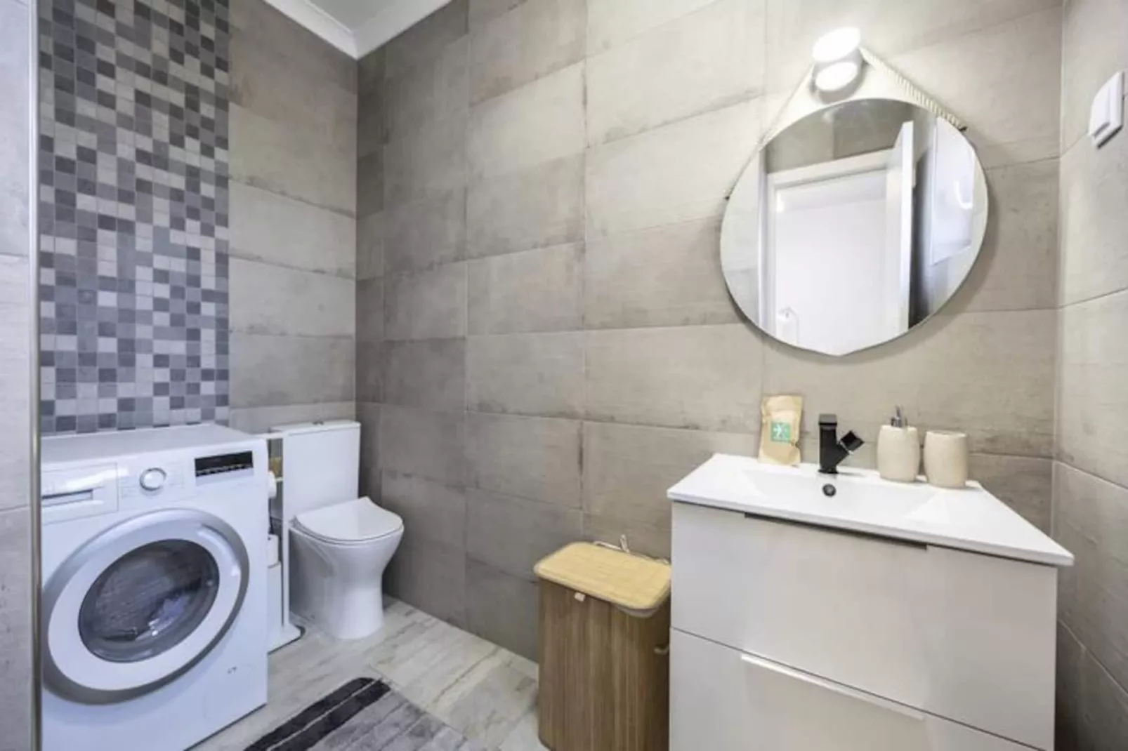 Casa Da Torre-Non tagué