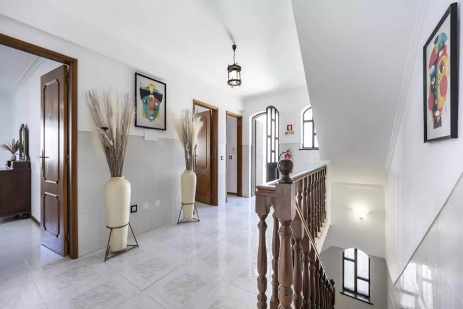 Castelo De Vlado-Untagged