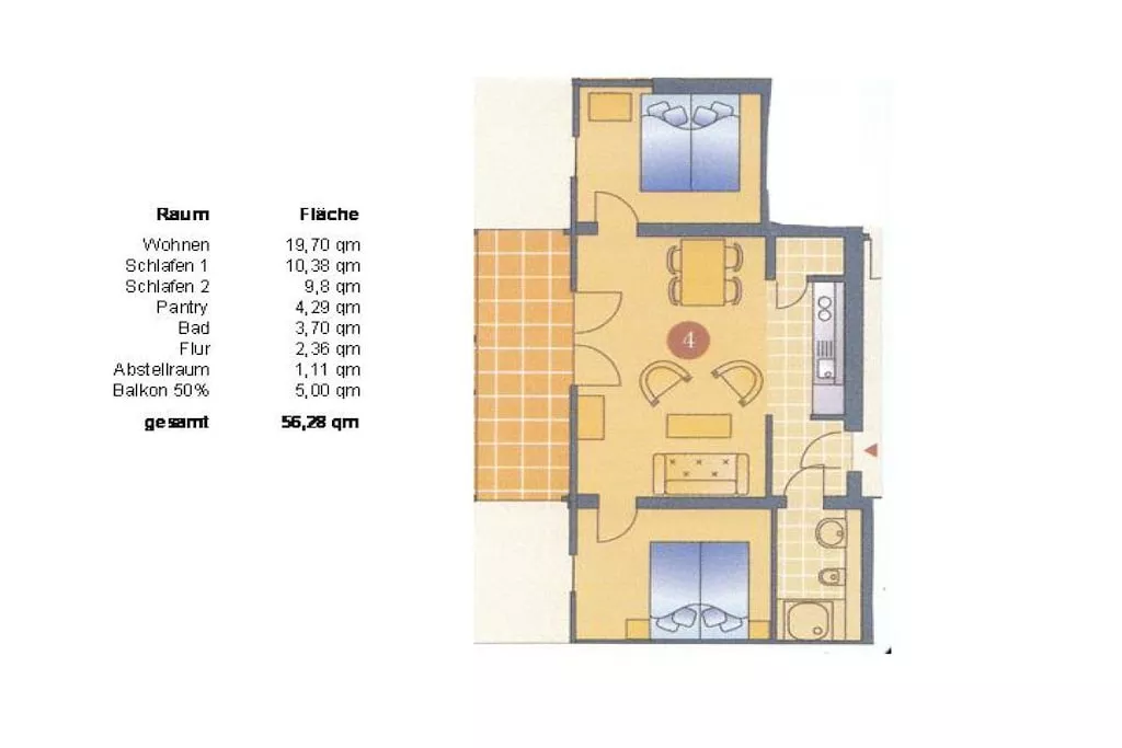 74063-Nicht zugeordnet
