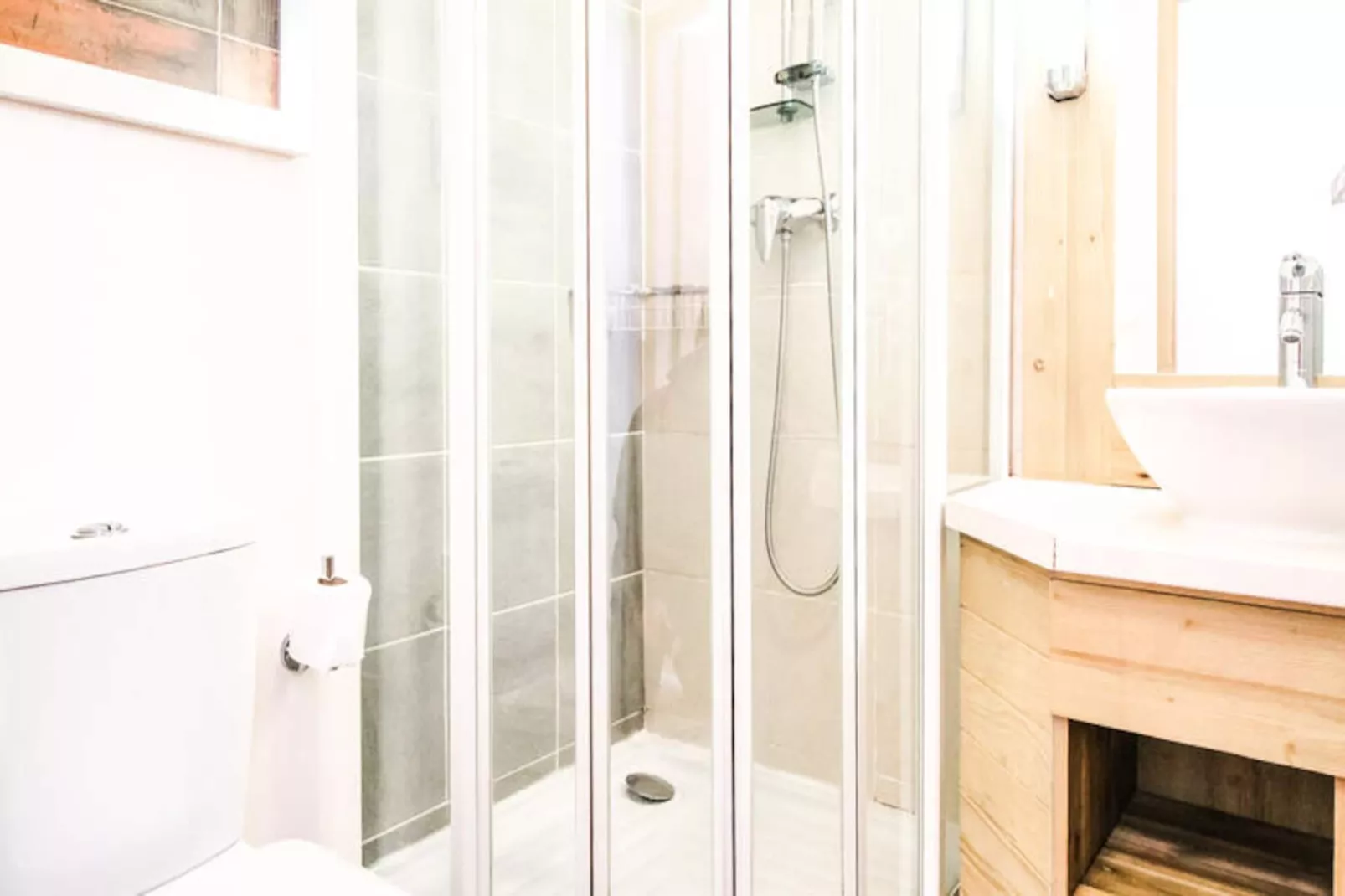 Appartements à Flaine - Non tagué