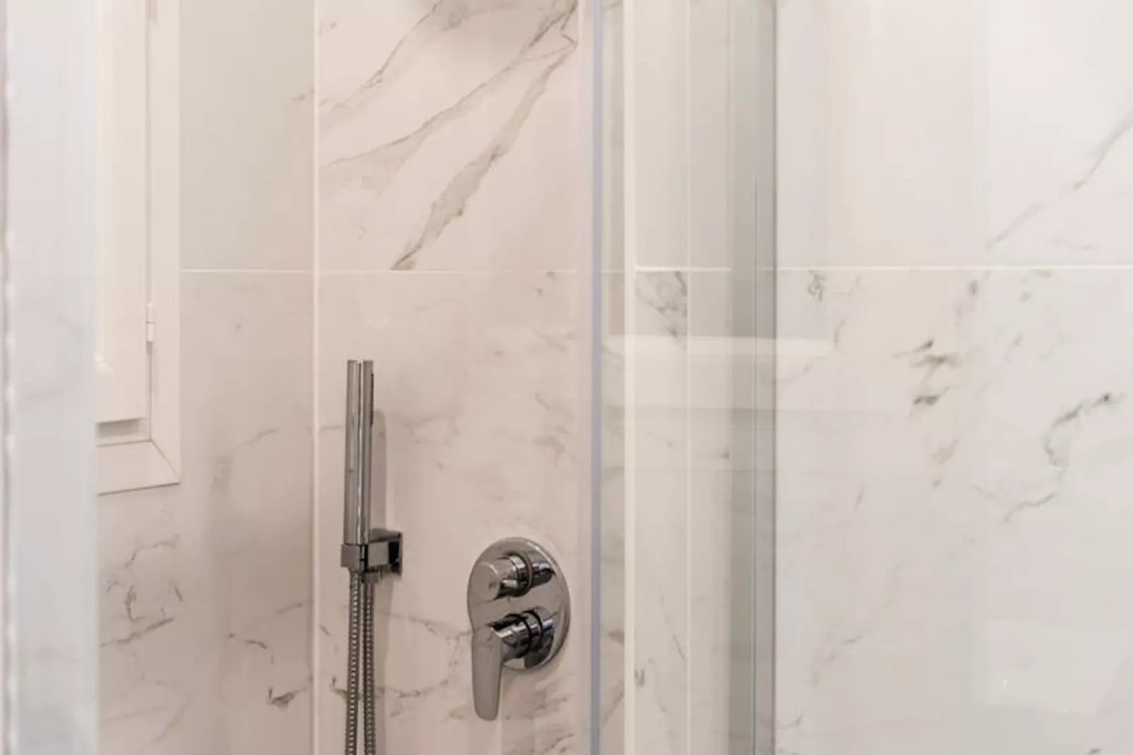 Appartements à Nice-Non tagué