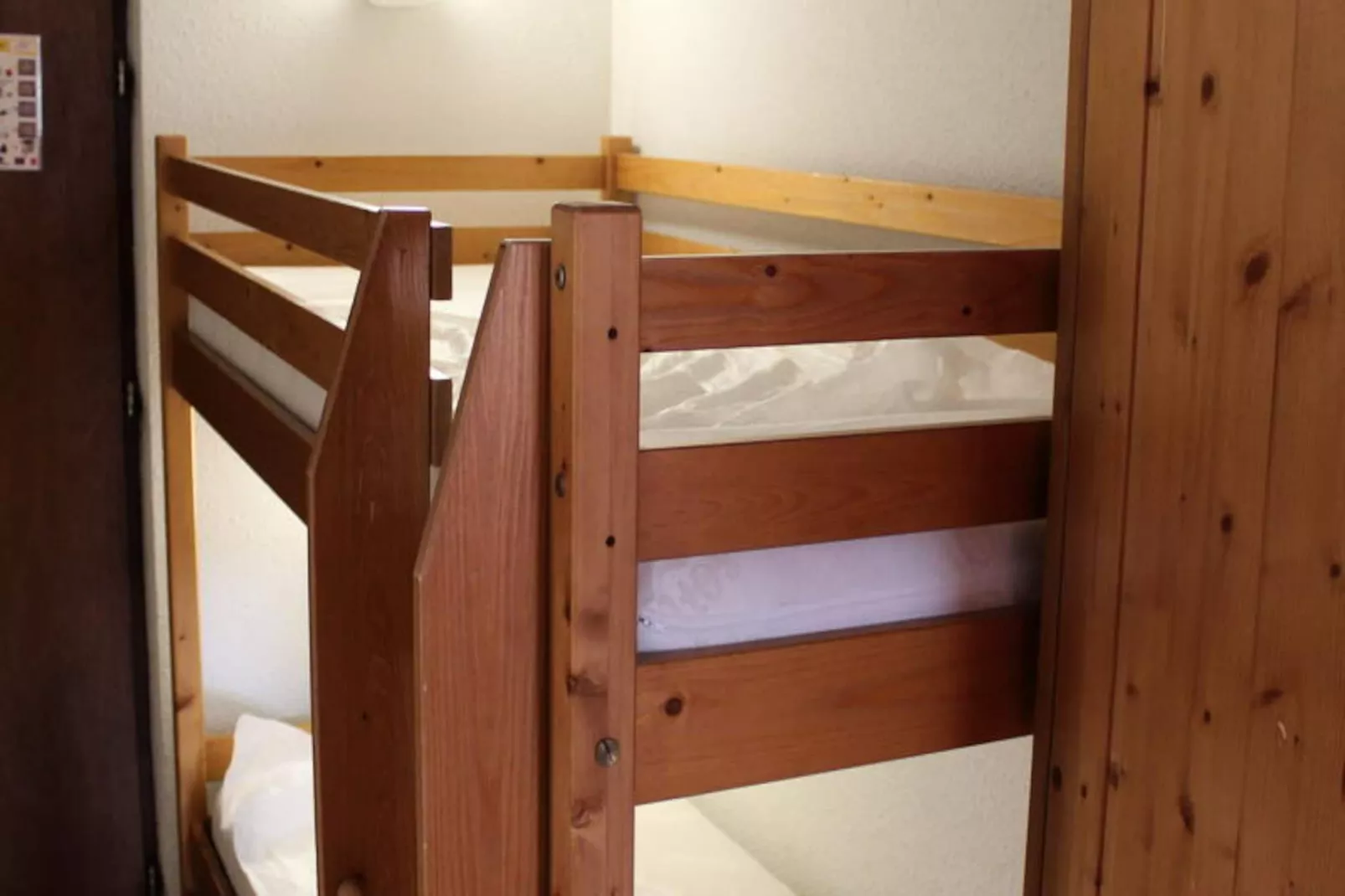 Les Chalets De Superd Heliantheme-Non tagué