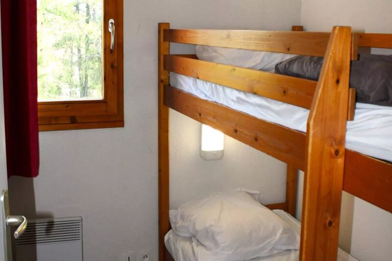 Les Chalets De Superd Heliantheme-Non tagué