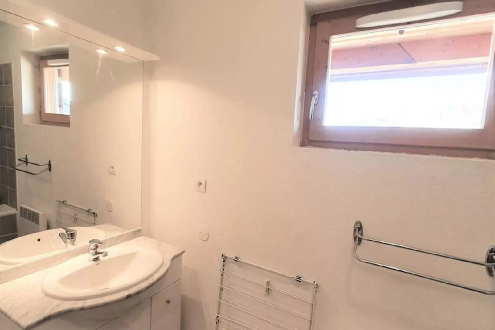 Résidence Les Toits Du Devoluy-Non tagué