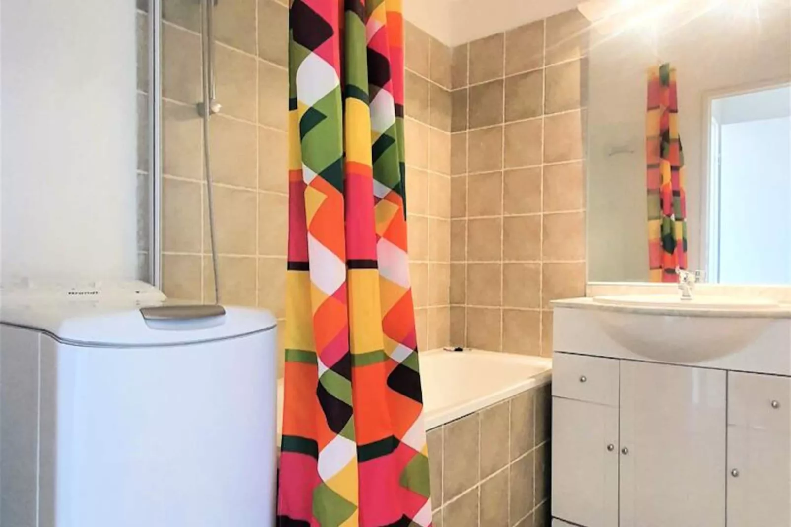 Résidence Les Toits Du Devoluy-Untagged