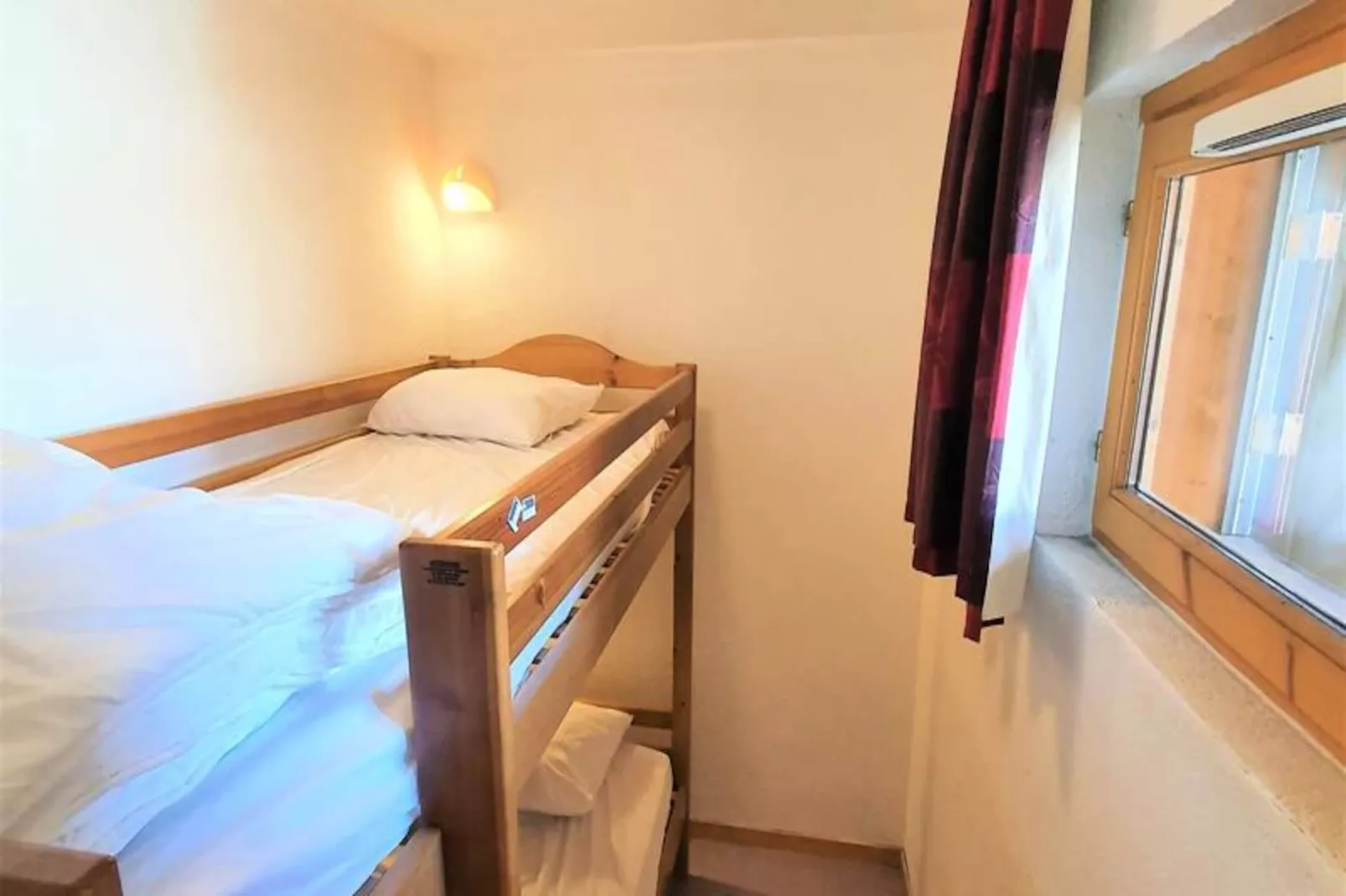 Résidence Les Toits Du Devoluy-Untagged