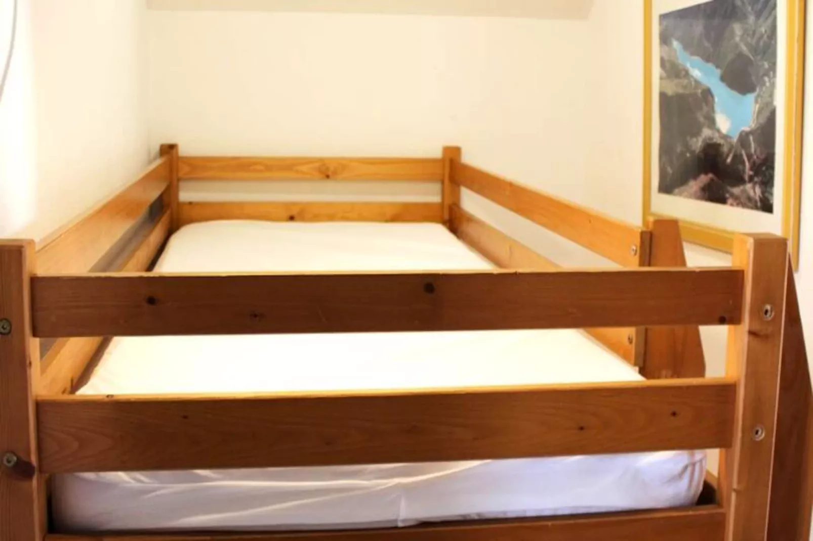 Les Chalets De Superd Fraxinelle-Nicht zugeordnet