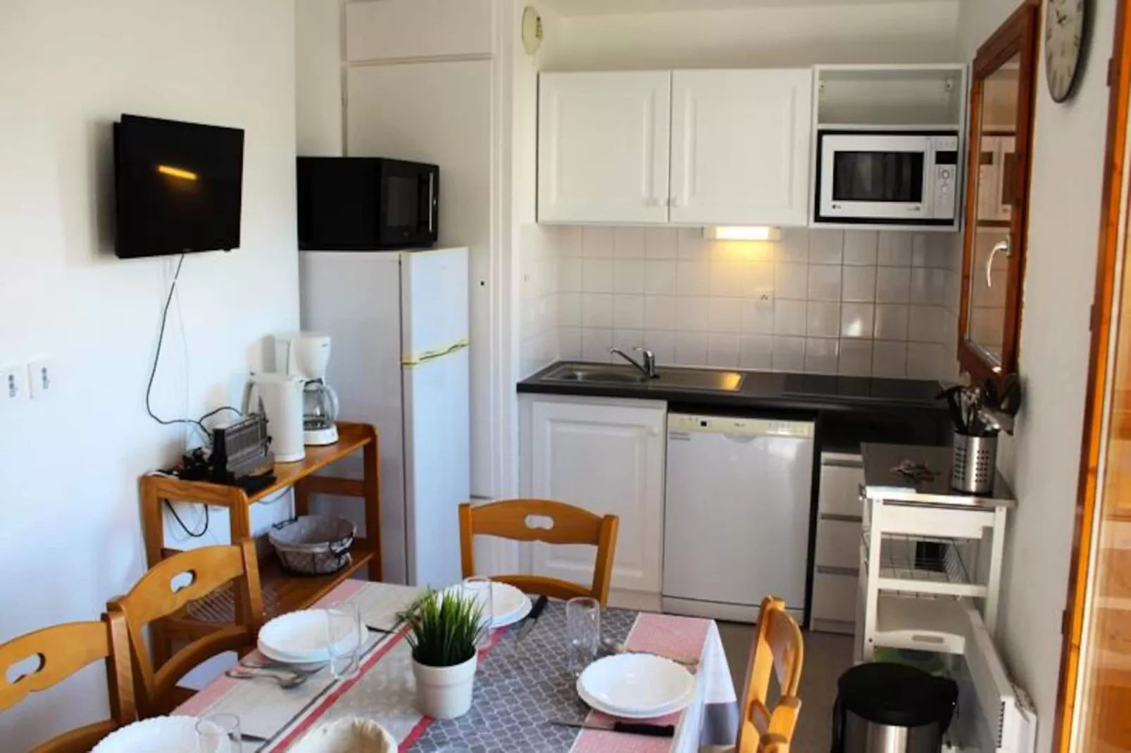 Les Chalets De Superd Fraxinelle-Nicht zugeordnet