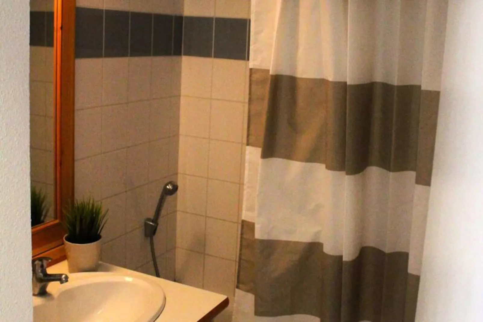 Les Chalets De Superd Dauphinelle-Nicht zugeordnet