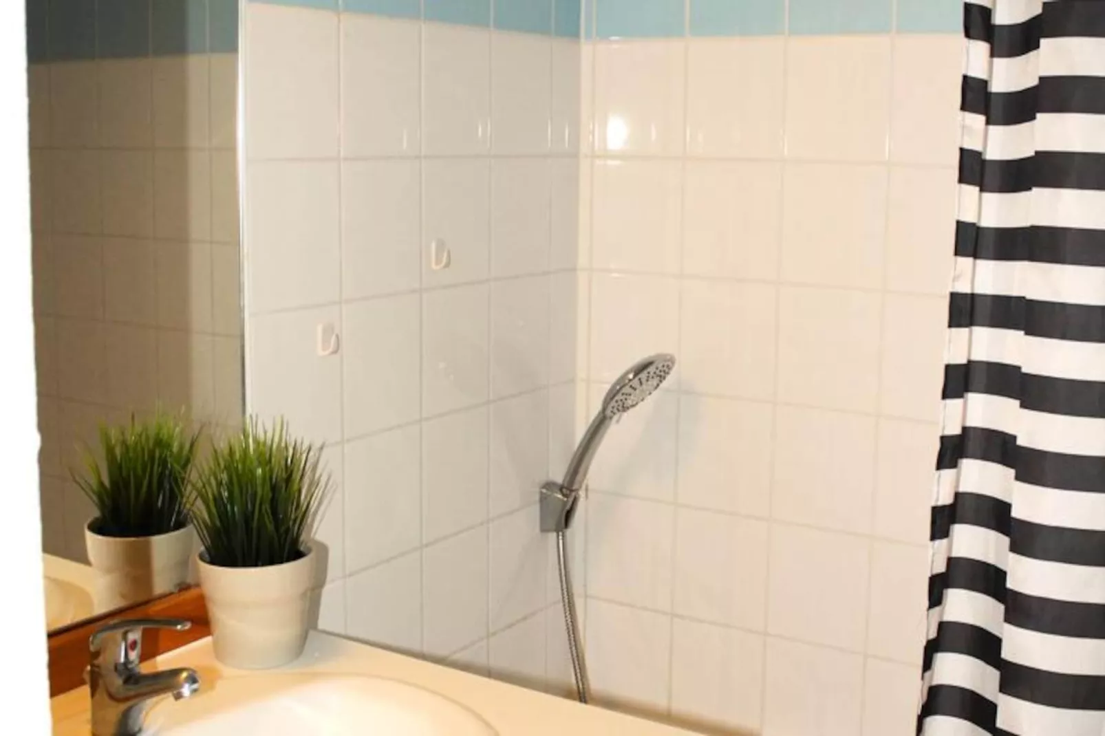 Les Chalets De Superd Gentiane-Nicht zugeordnet