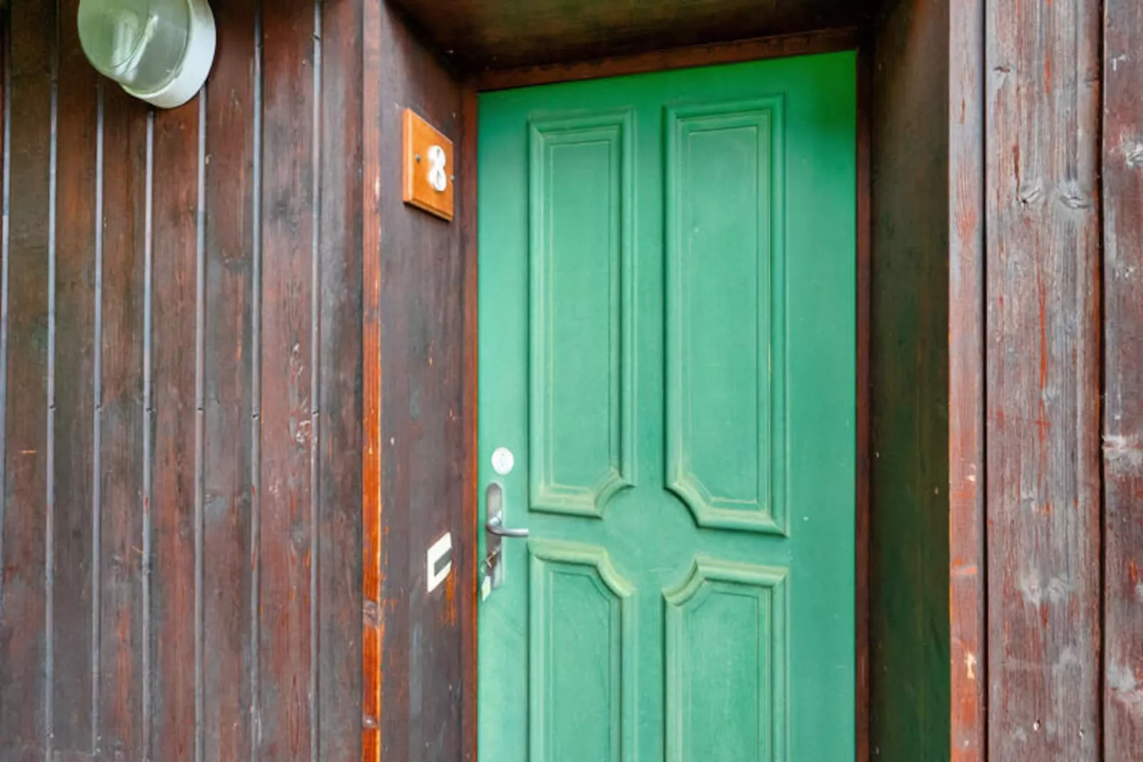 Résidence Les Chalets de Puy Saint Vincent - maeva Home - Non tagué