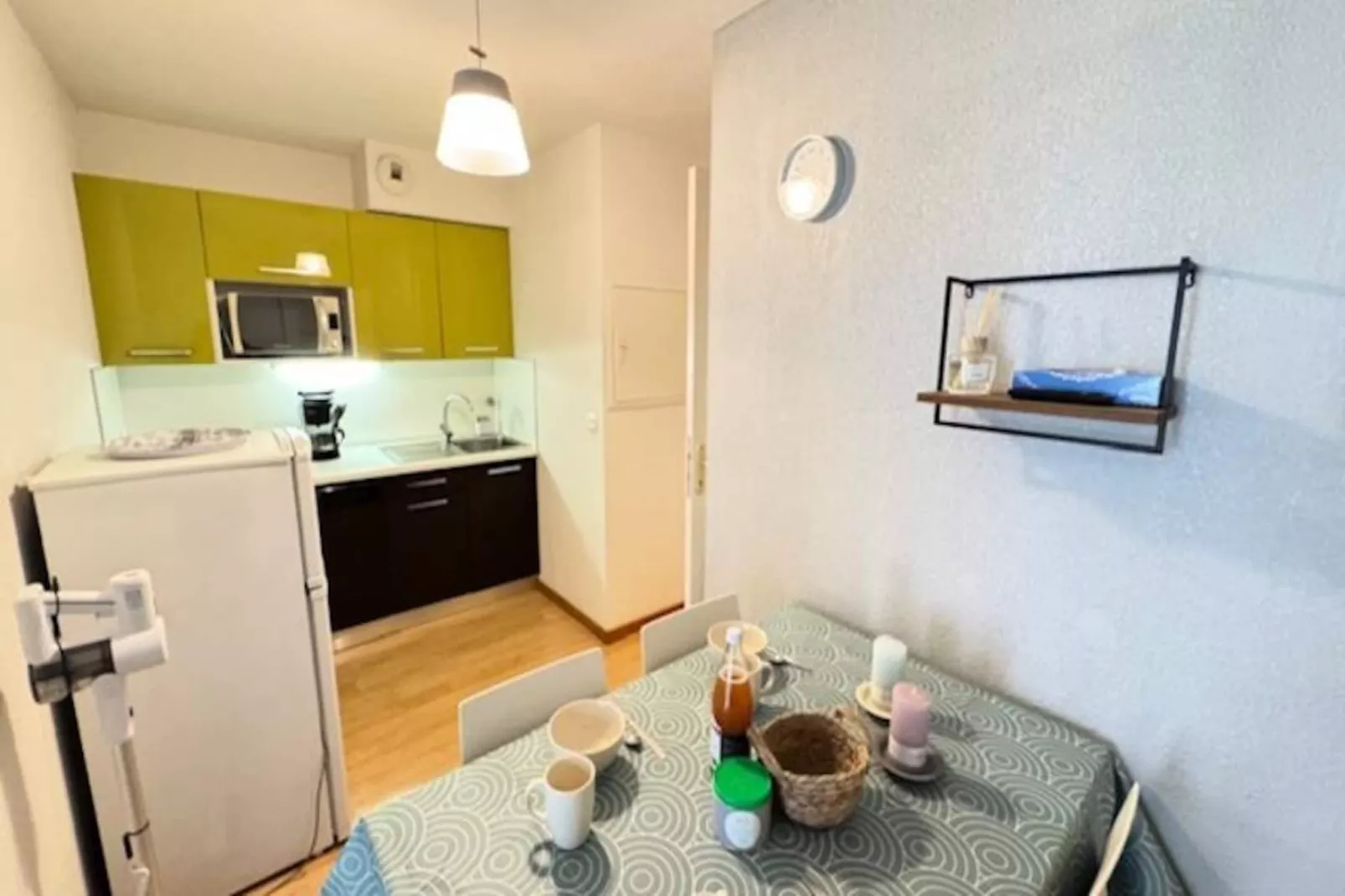 Résidence Eterlou-Untagged