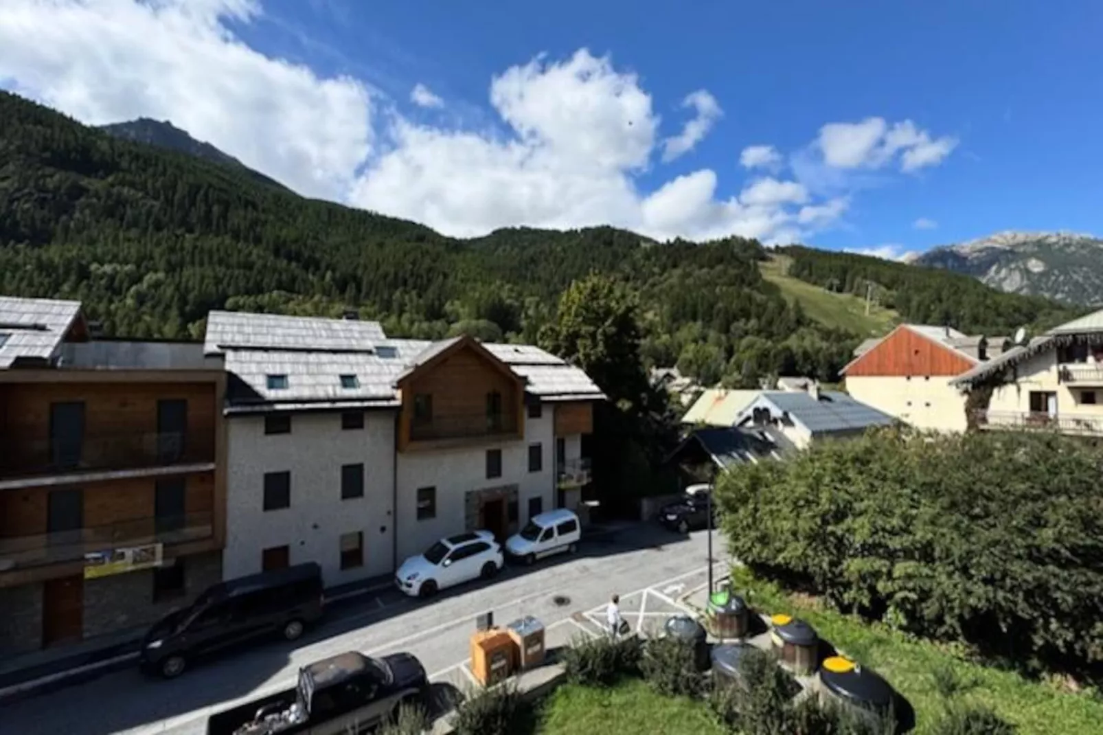 Résidence Eterlou-Non tagué