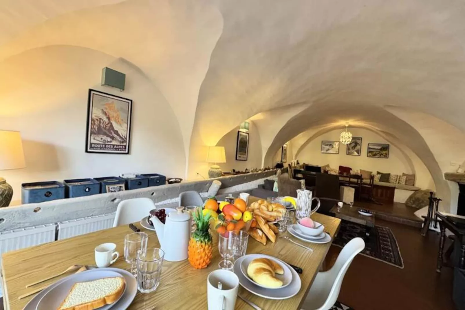 Chalet La Mouree 1790-Nicht zugeordnet