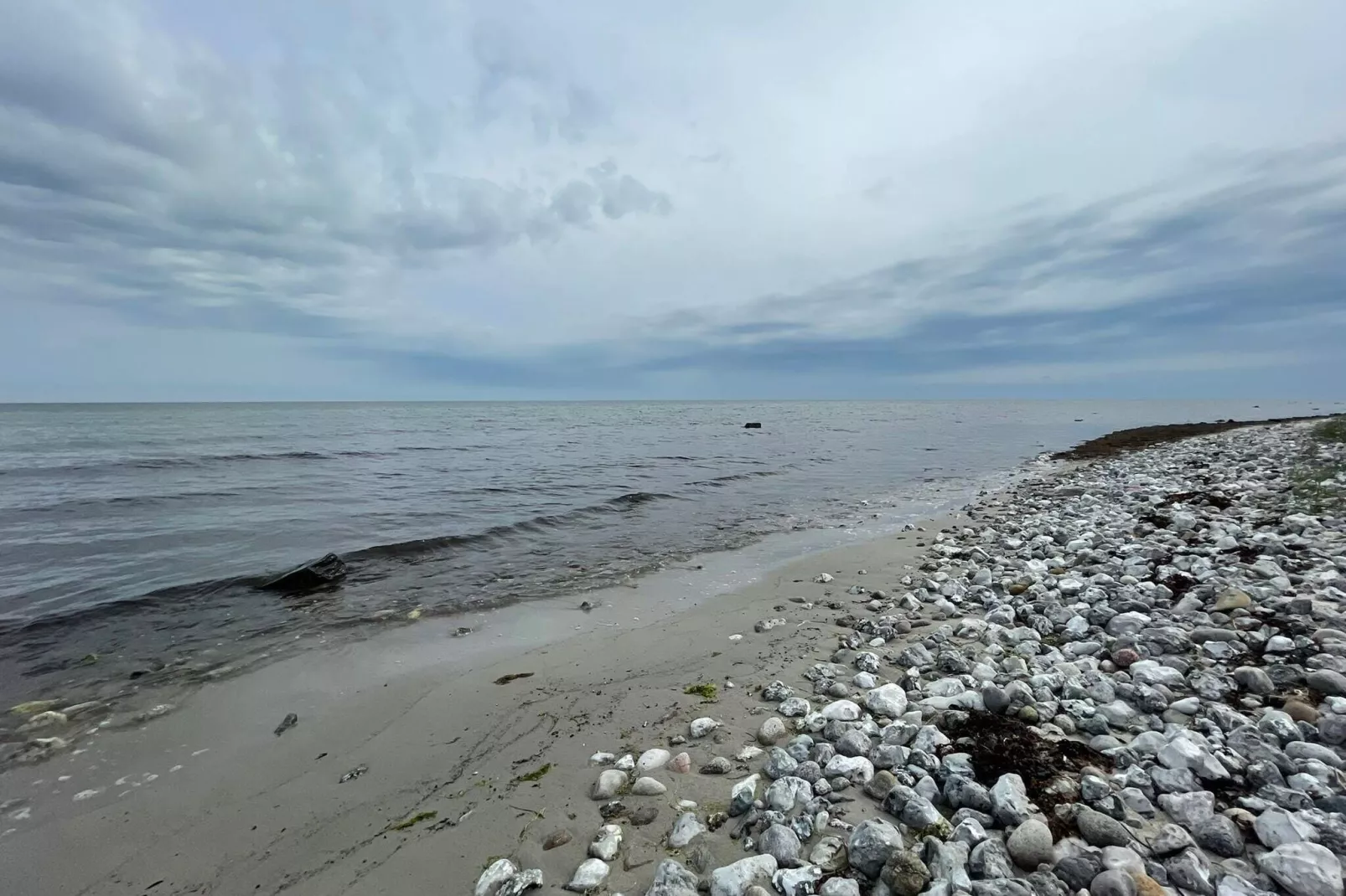 8 person holiday home in Beddingestrand-By Traum-Not tagged