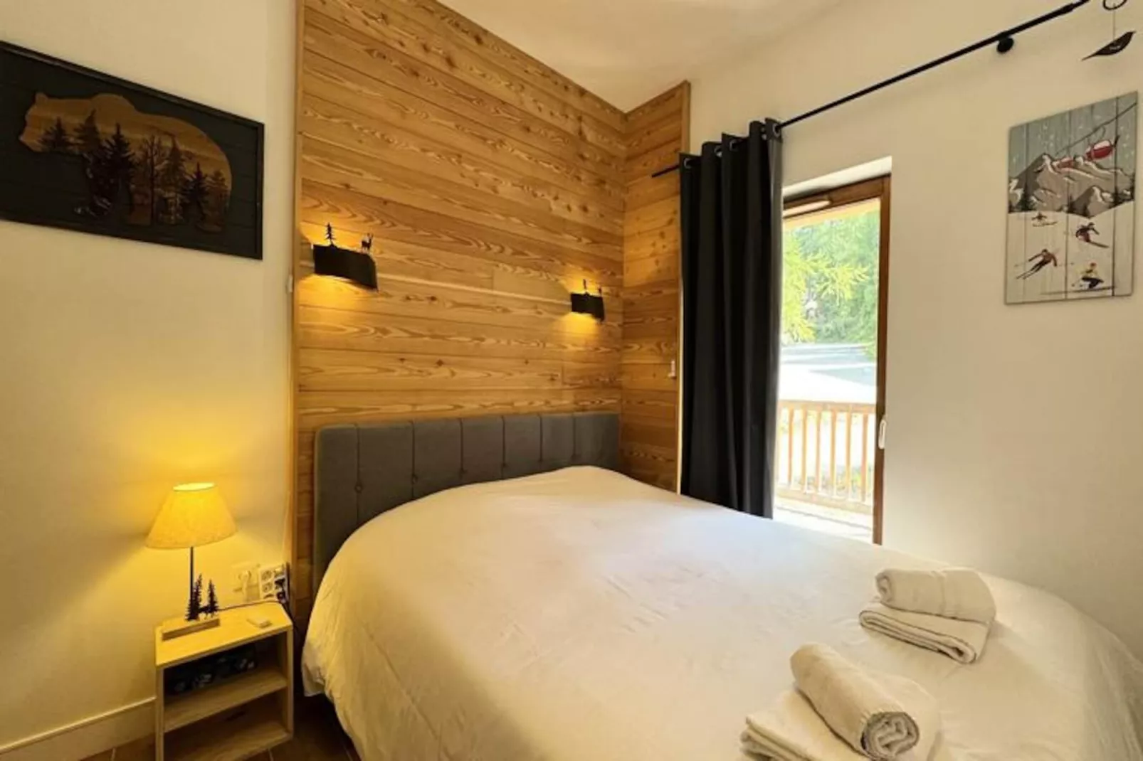 Varsea Residence - Nicht zugeordnet