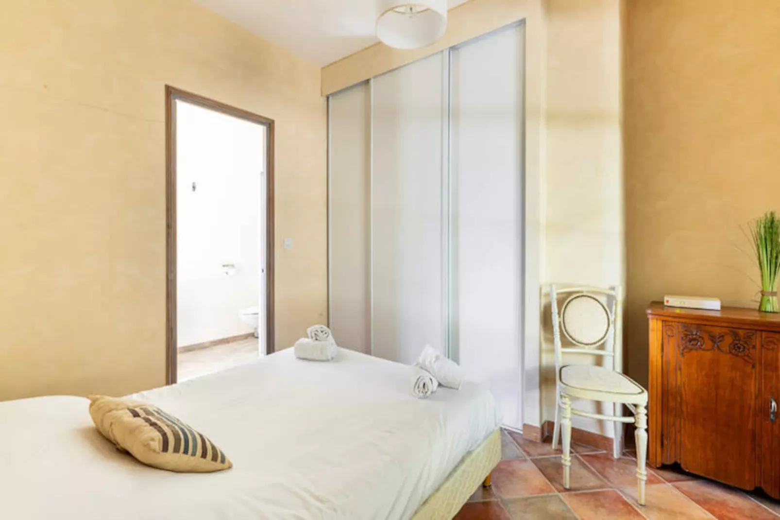 Maison à Saint-Martin-du-Var-Untagged