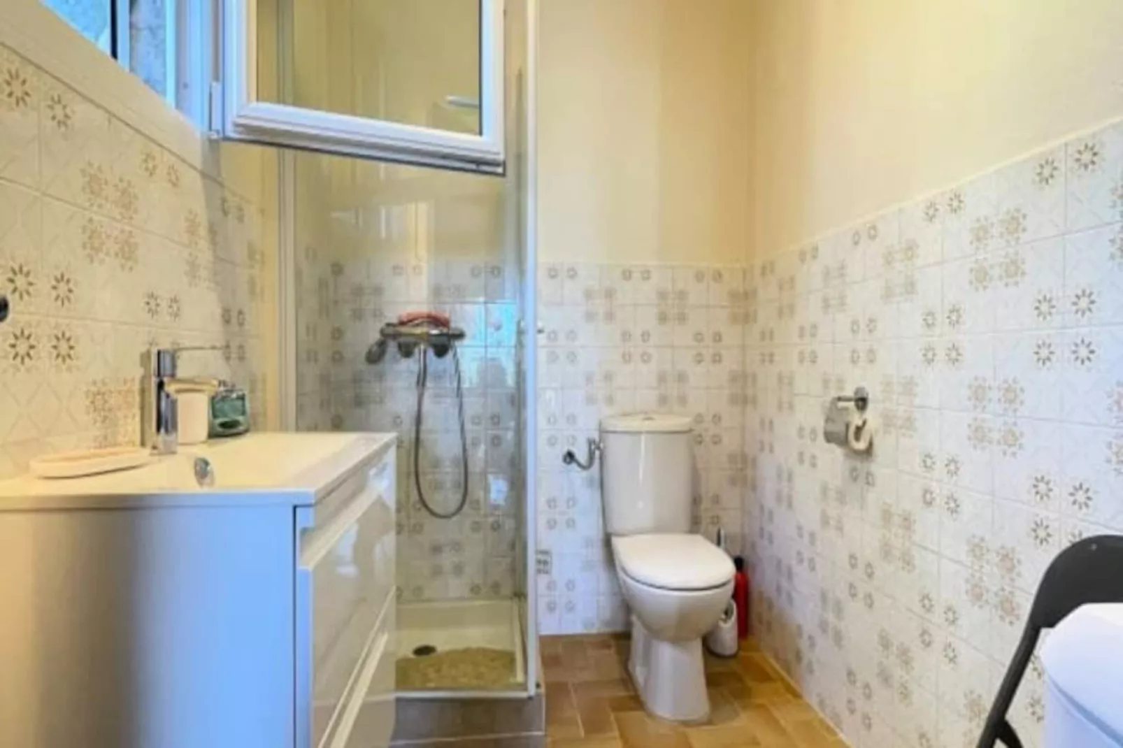 Charmant Mas 6 Pers &agrave; Peymeinade - 20 Min De Cannes-Untagged