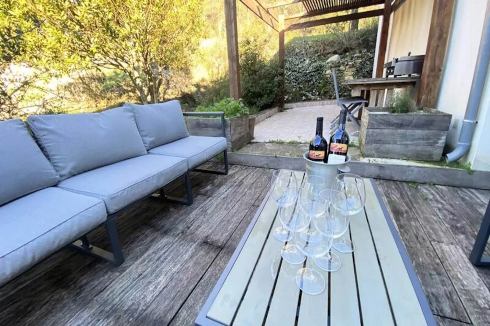 Résidence Armissan-armissan-Untagged