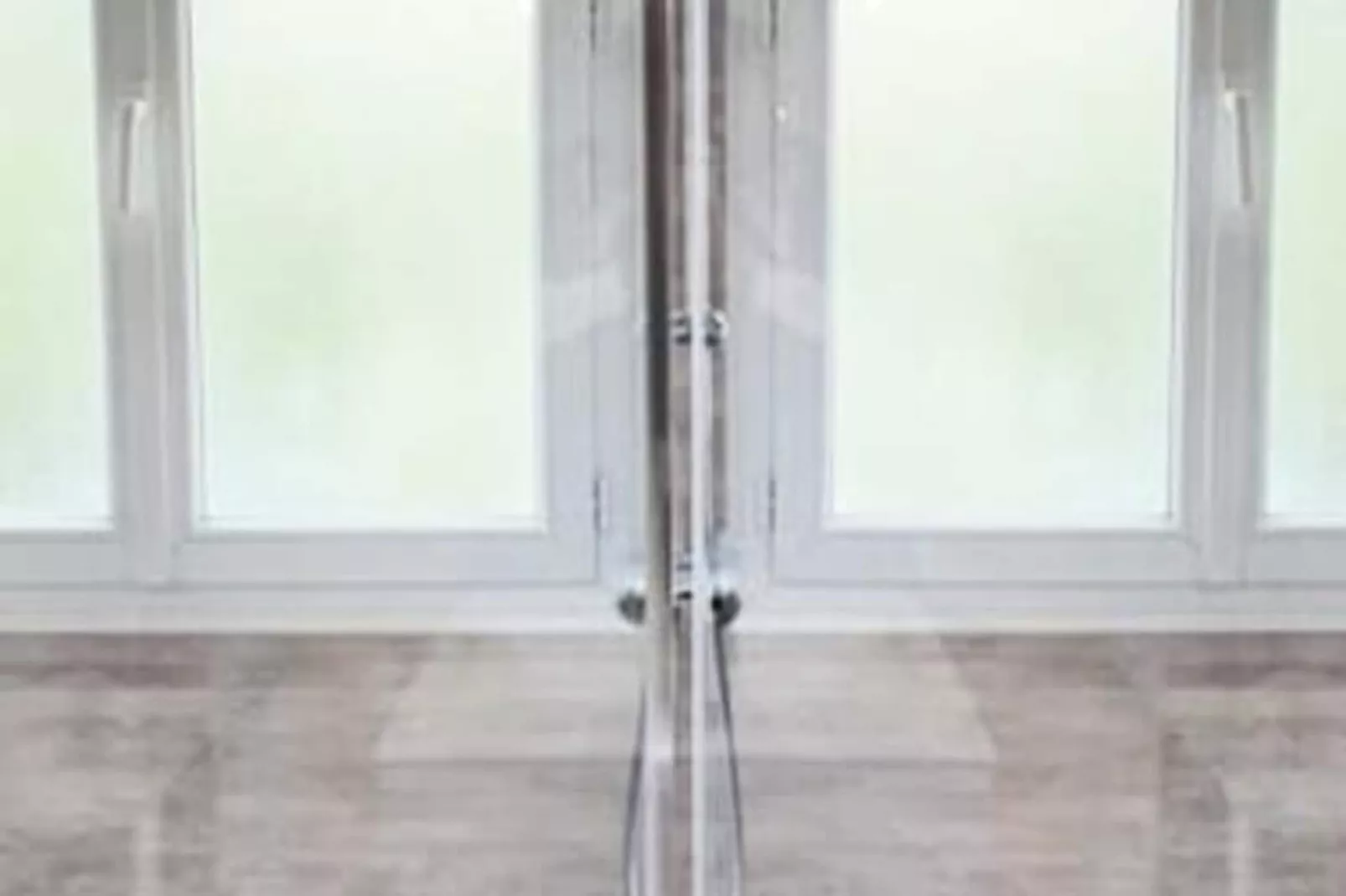 🦋 The Butterfly - Standing ****-Nicht zugeordnet