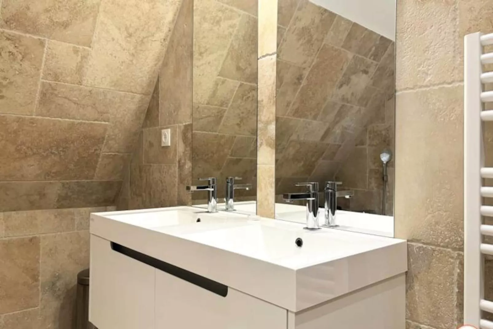 🏡 Villa Normande - Entre Terre Et Mer-Untagged