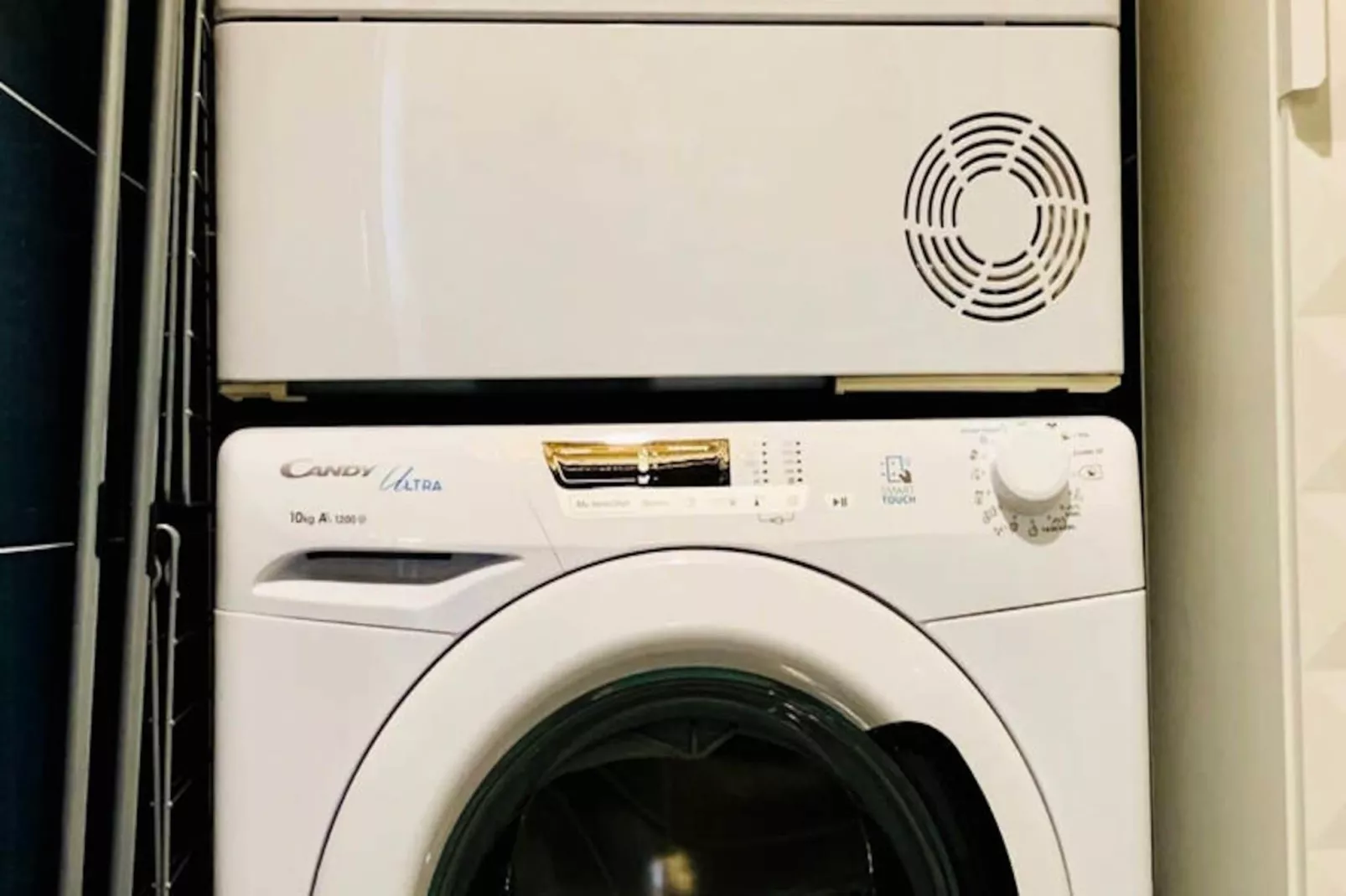 Appartements à La Rochelle-Untagged