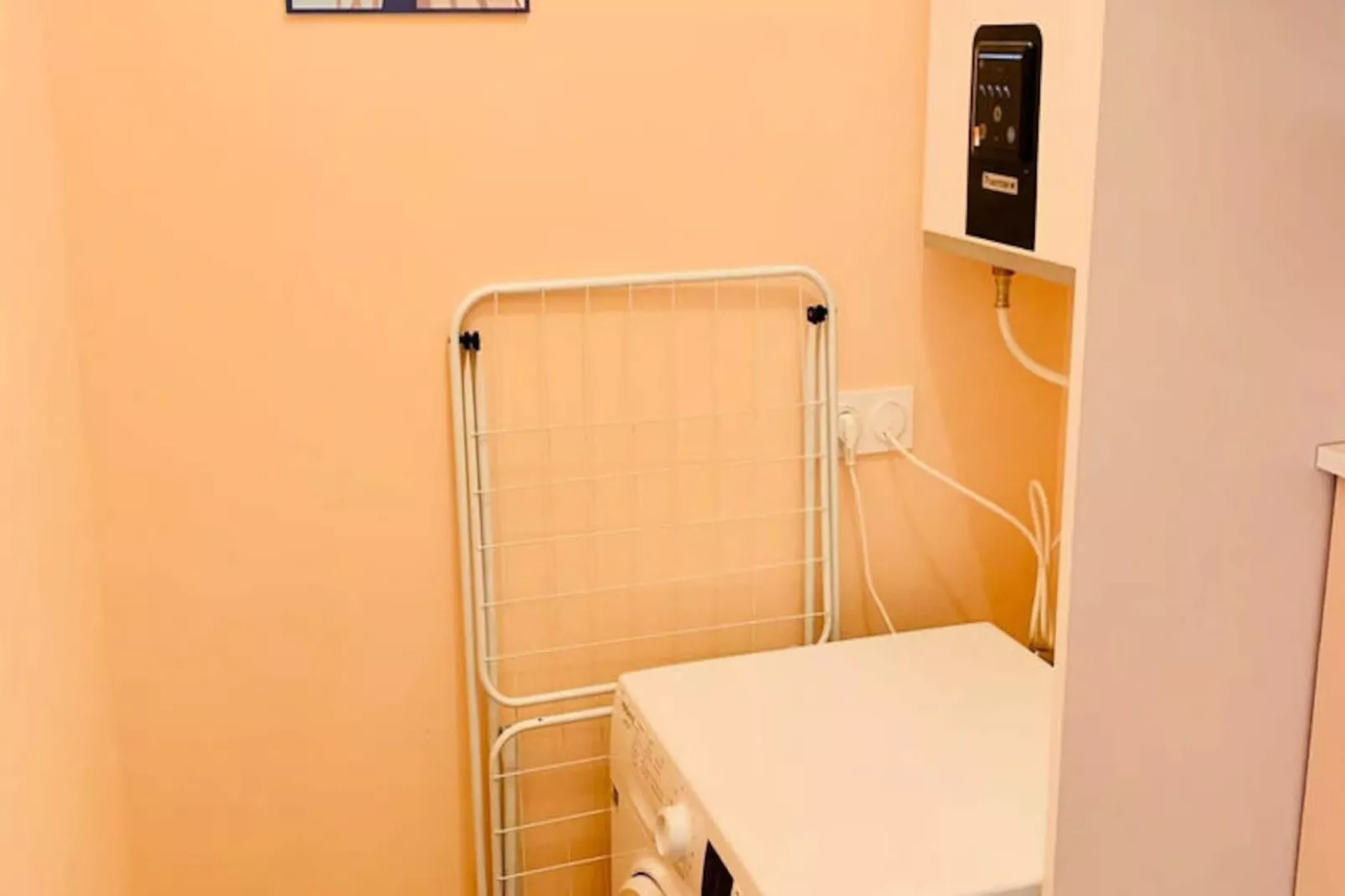 Appartements à La Rochelle-Untagged