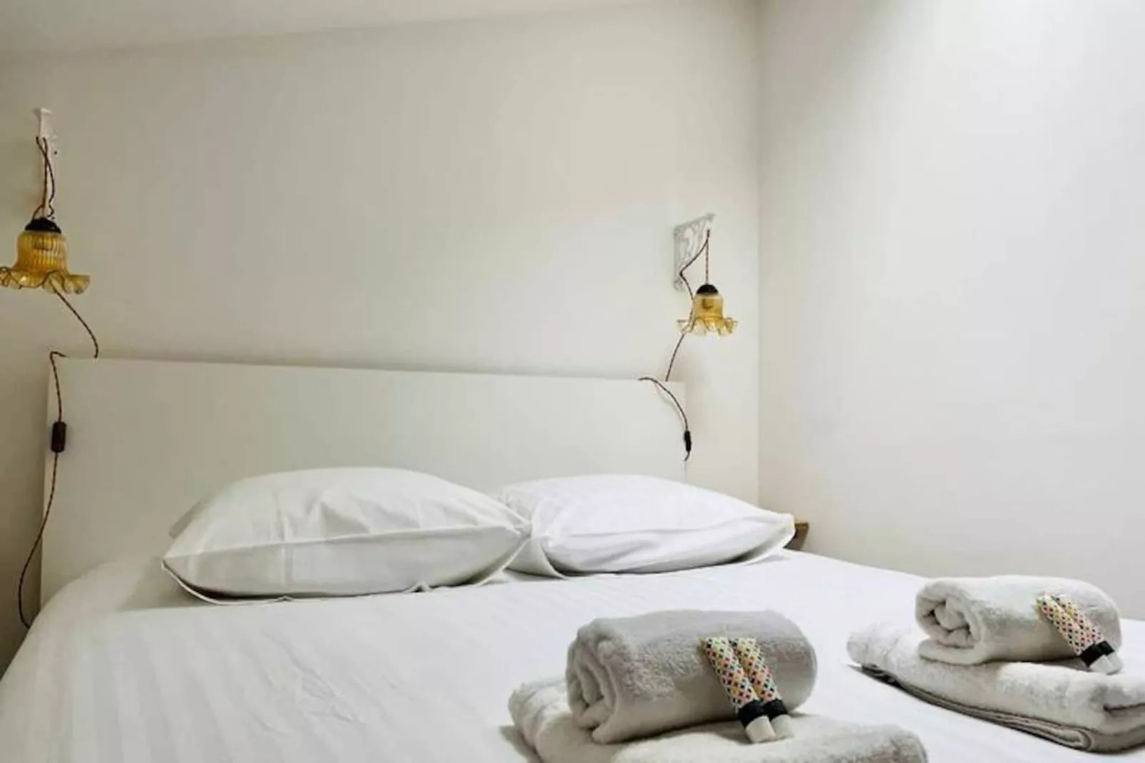 Appartements à La Rochelle-Nicht zugeordnet