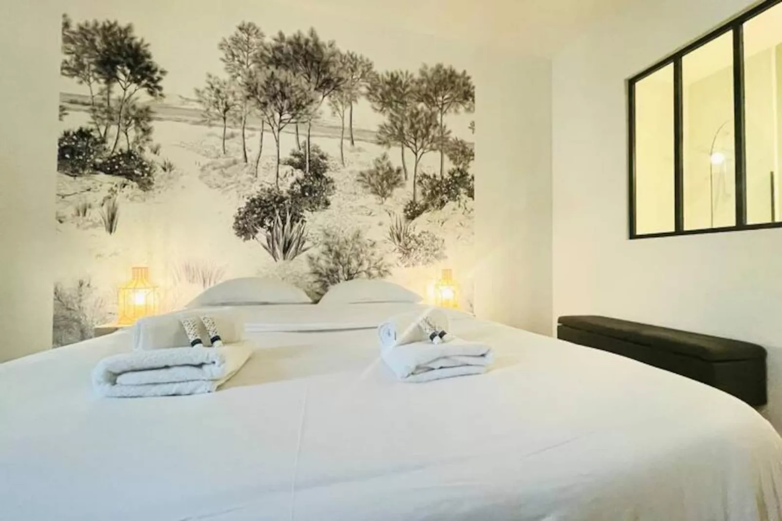 Appartements à La Rochelle-Untagged