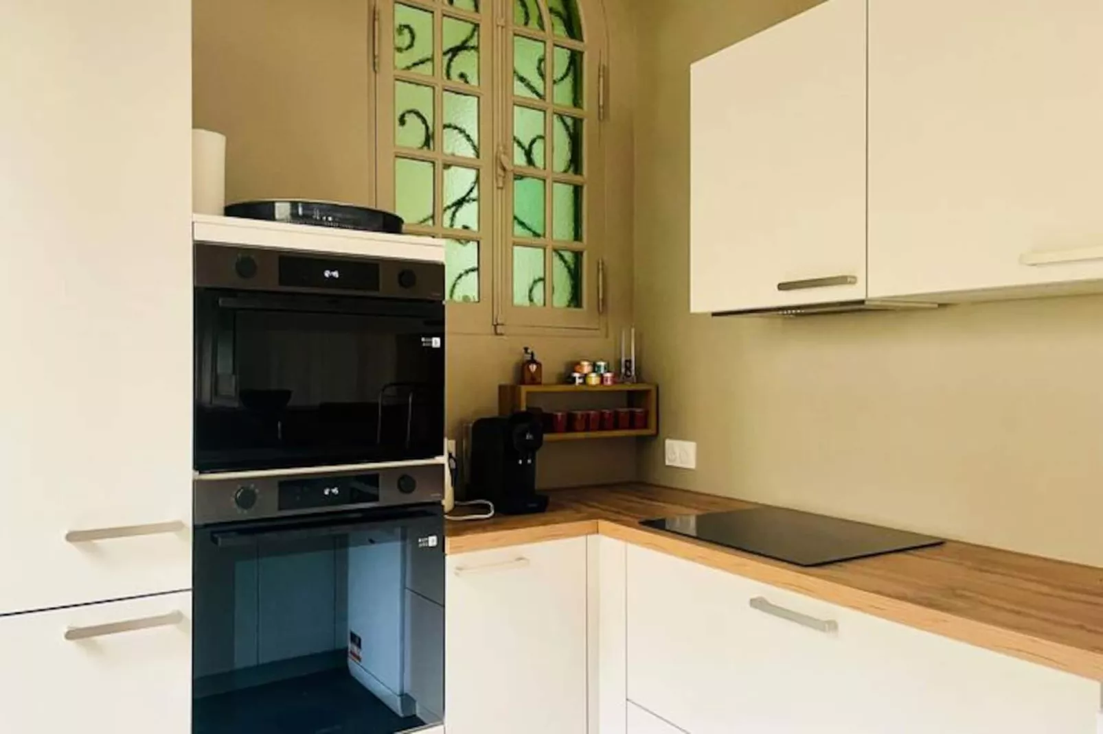 Maison à La Rochelle-Non tagué