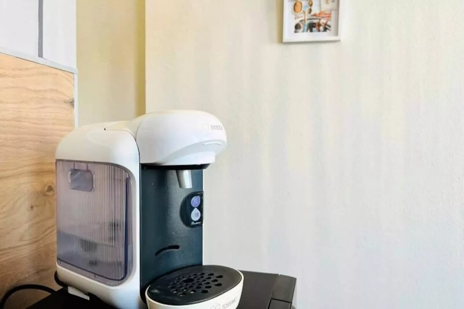 Appartements à La Rochelle-Nicht zugeordnet