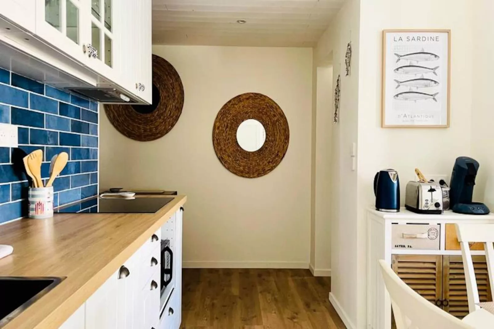 Appartements à La Rochelle-Non tagué