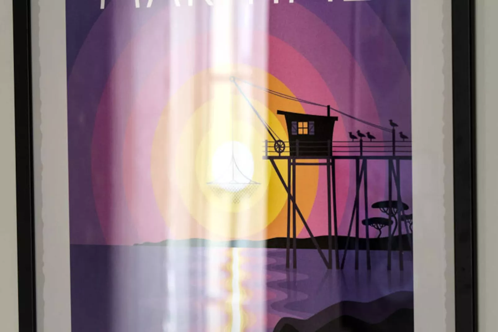 Appartements à La Rochelle-Untagged