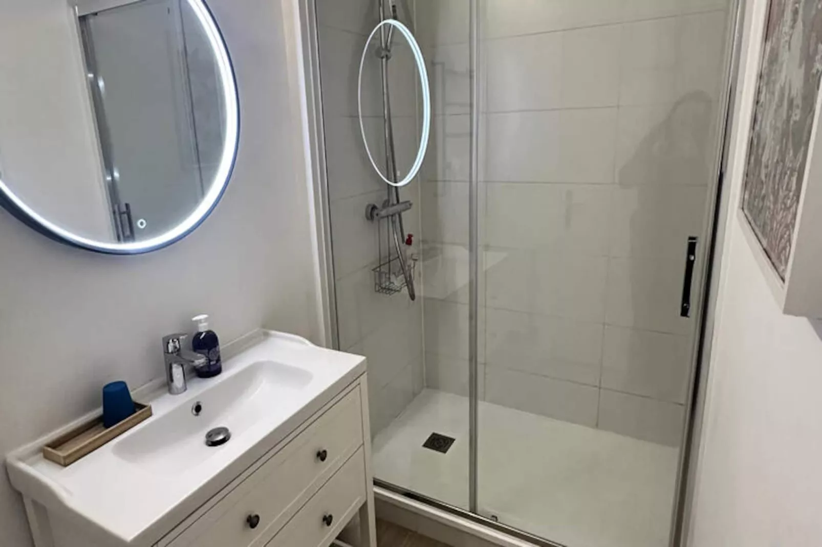 Appartements à La Rochelle-Untagged