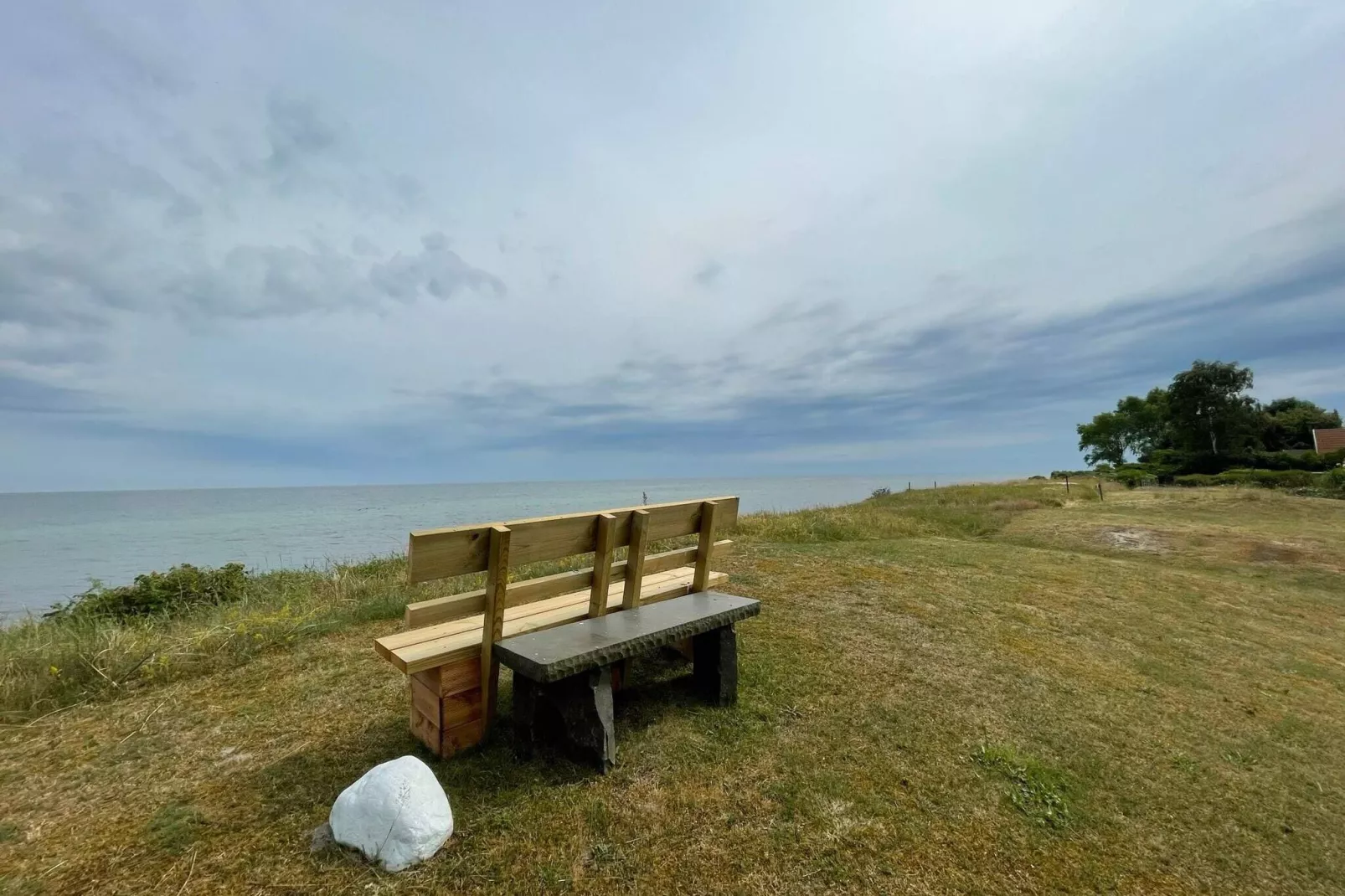 8 person holiday home in Beddingestrand-By Traum-Not tagged