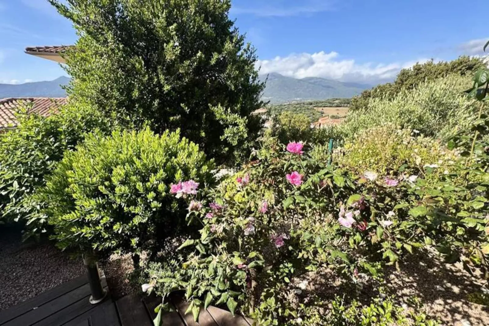 Résidence A Machja-Nicht zugeordnet