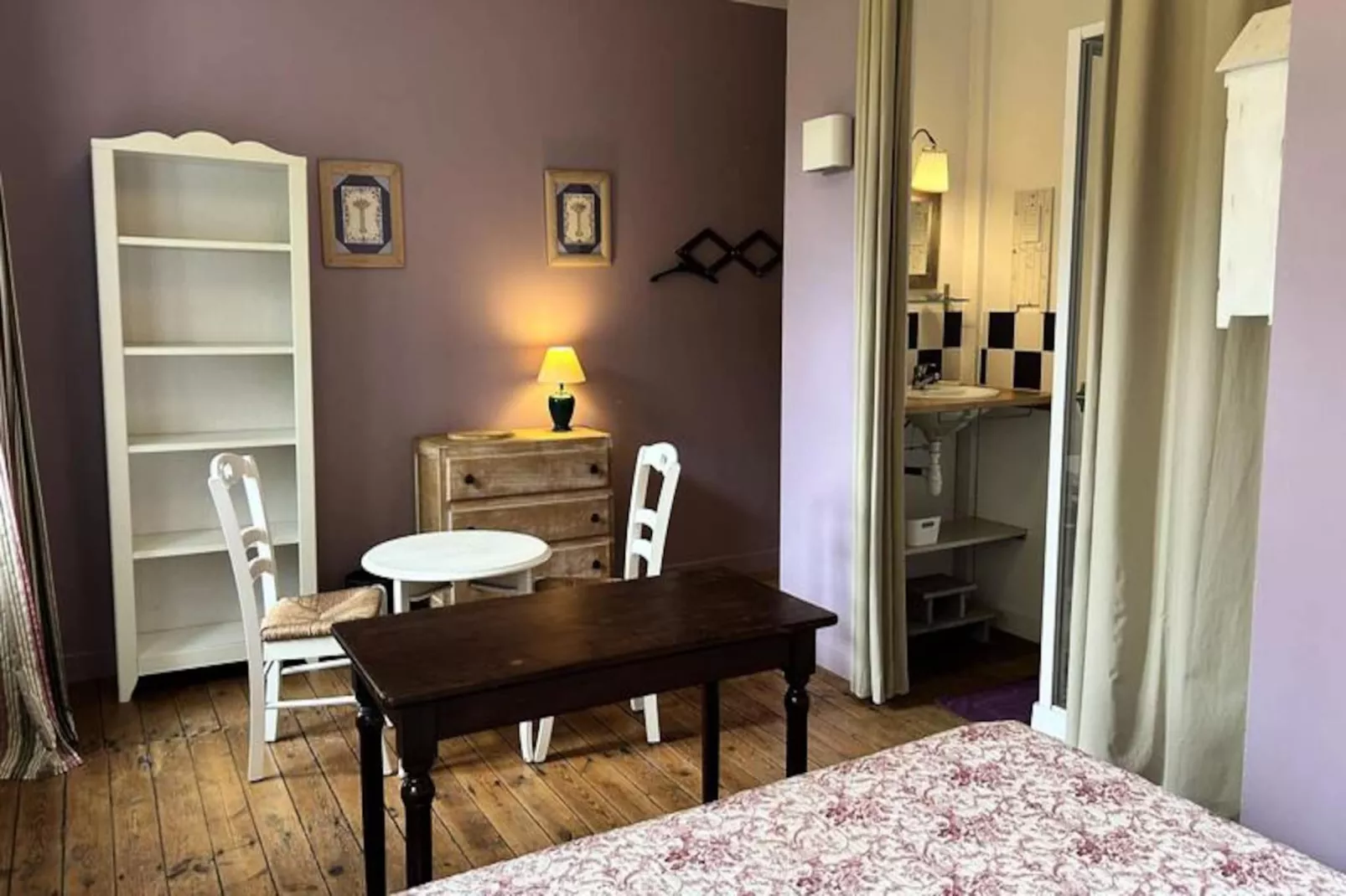 Résidence 210-plurien-Untagged