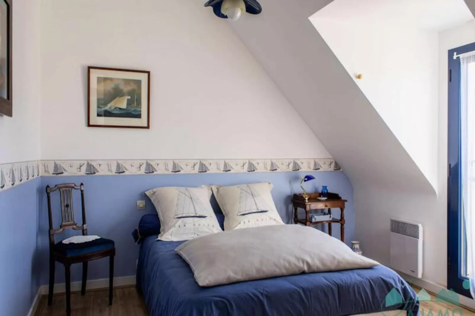 Résidence 305-frehel-Non tagué