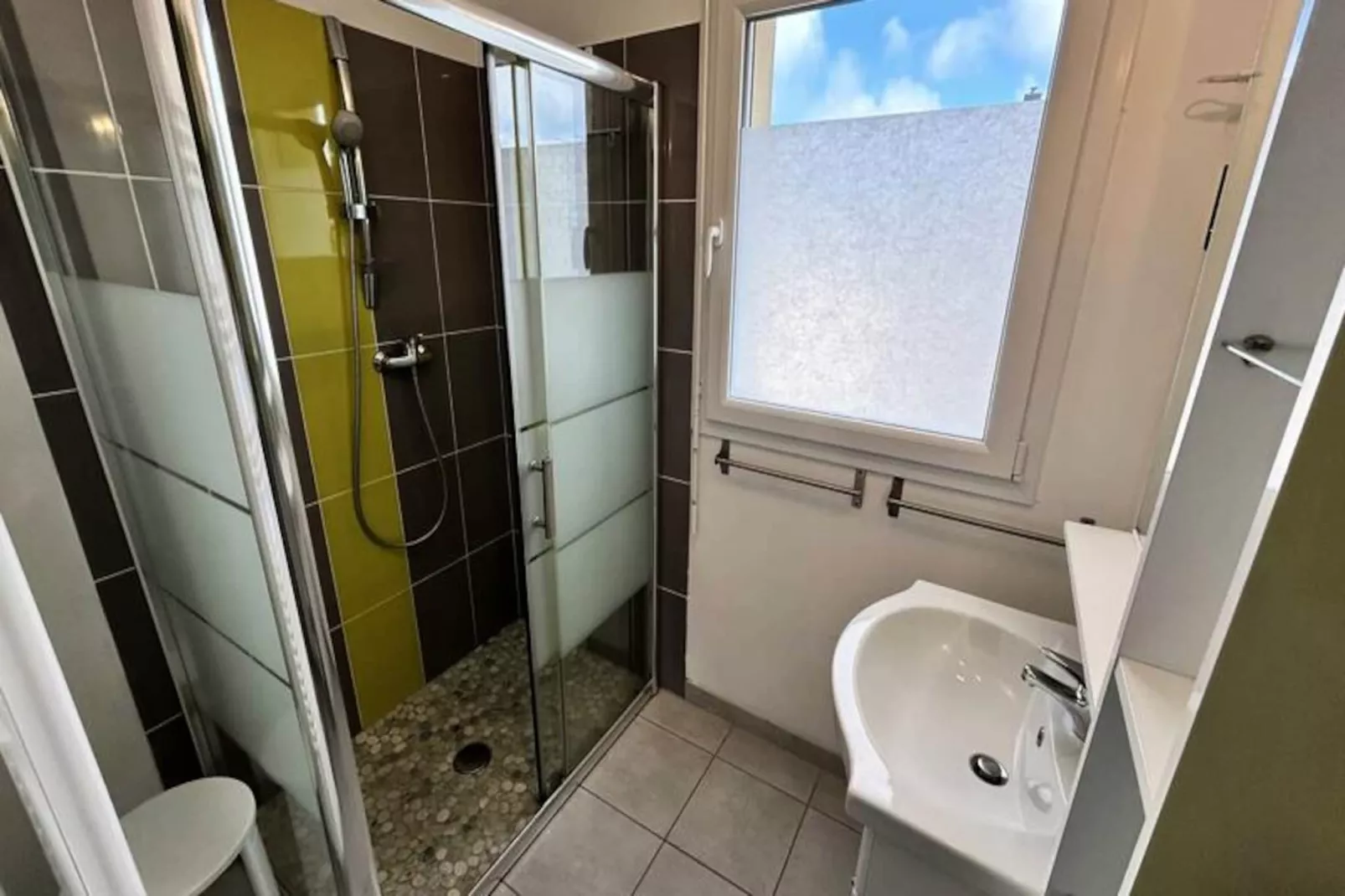 Résidence 1002-pleneuf Val Andre-Untagged