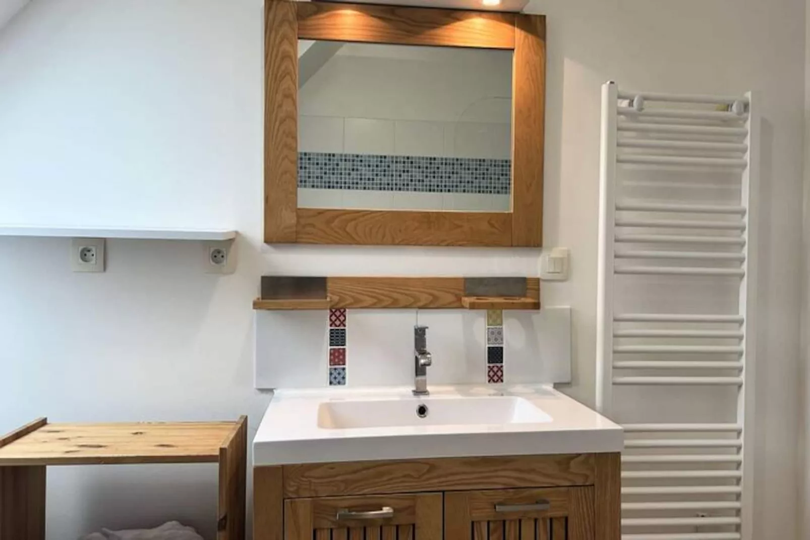 Résidence Domaine Du Golf-Untagged