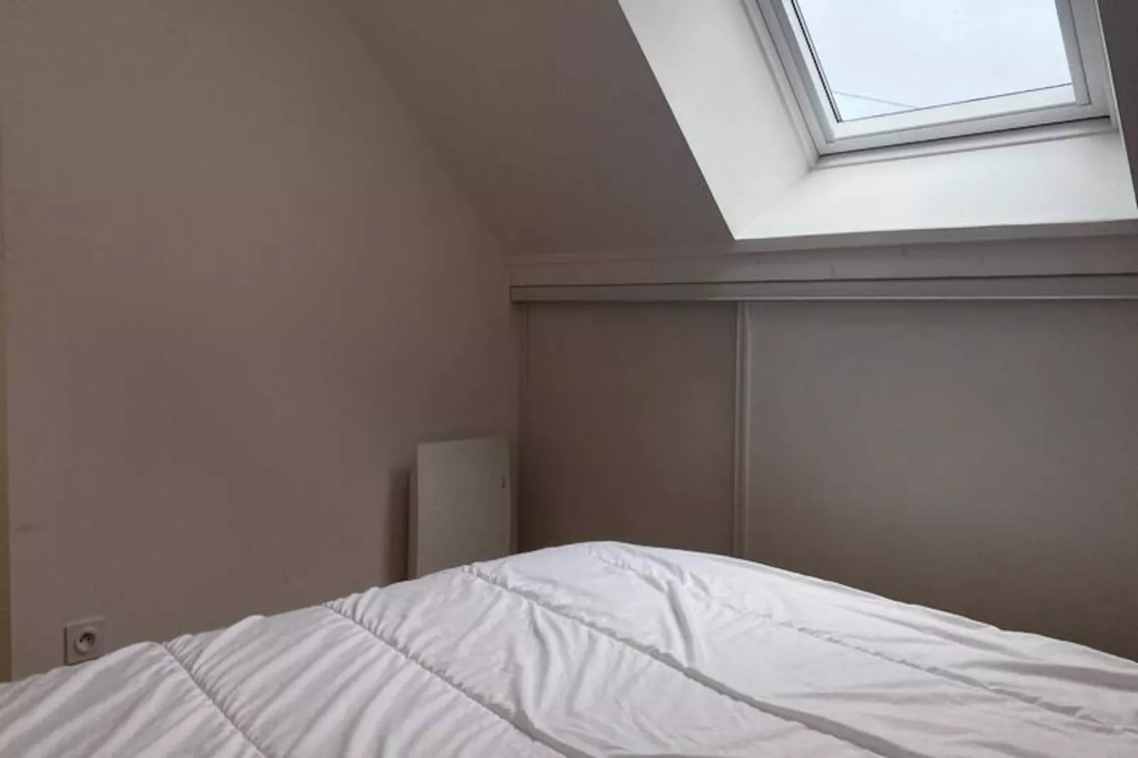 Résidence 1009-pleneuf Val Andre-Untagged