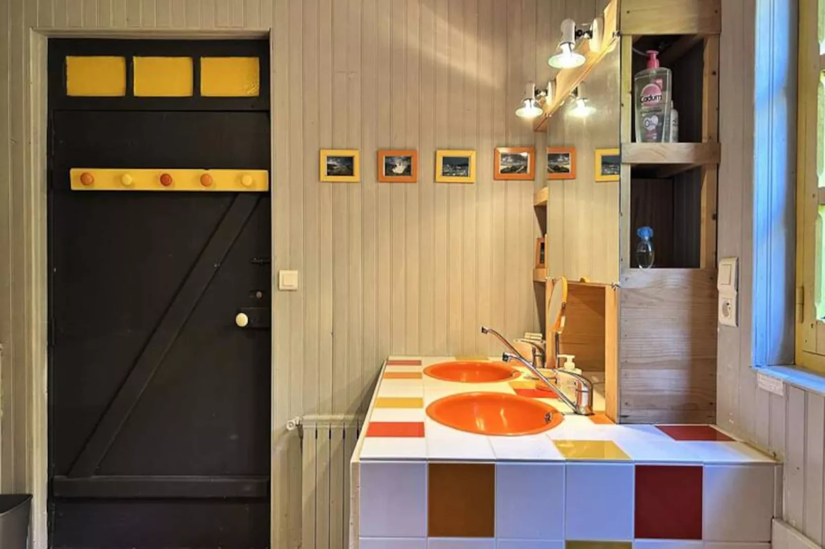 Résidence 1200-st Alban-Non tagué